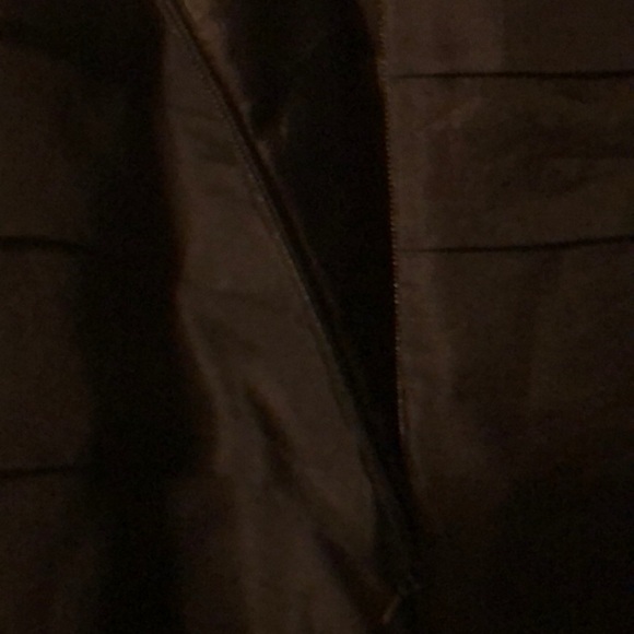 BeBe new with tags - Picture 6 of 8